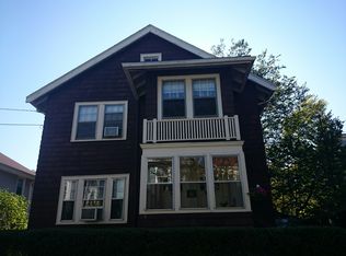 7-9 Henry St, Brookline, MA 02445