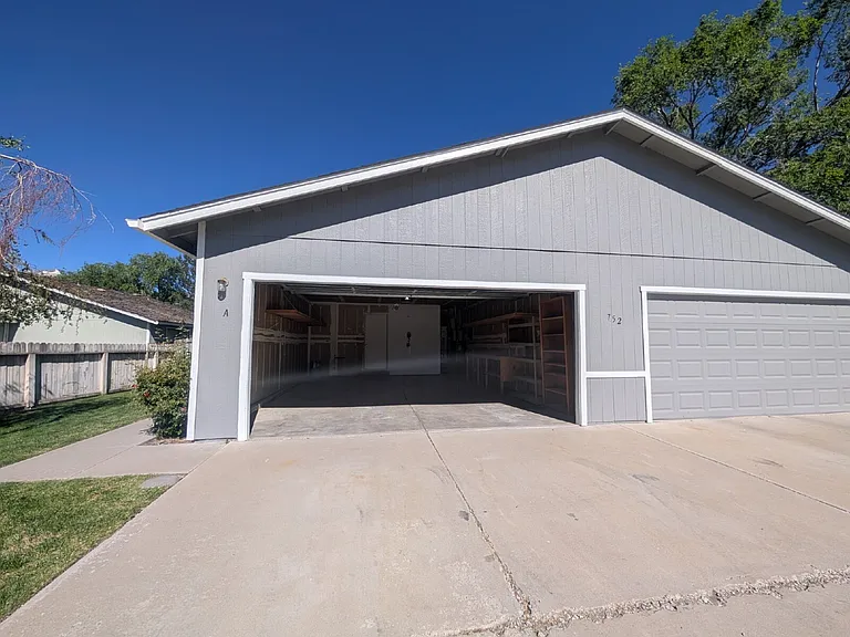752 Wagon Dr #A — Photo 5