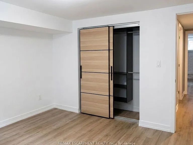 71 Organ Cres #LOWER LEVEL — Photo 11