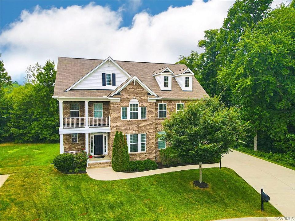 1st image of 5116 Townsend Park Row