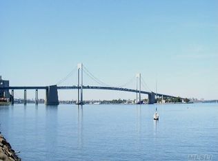 20603 Emily Rd, Bayside, NY 11360