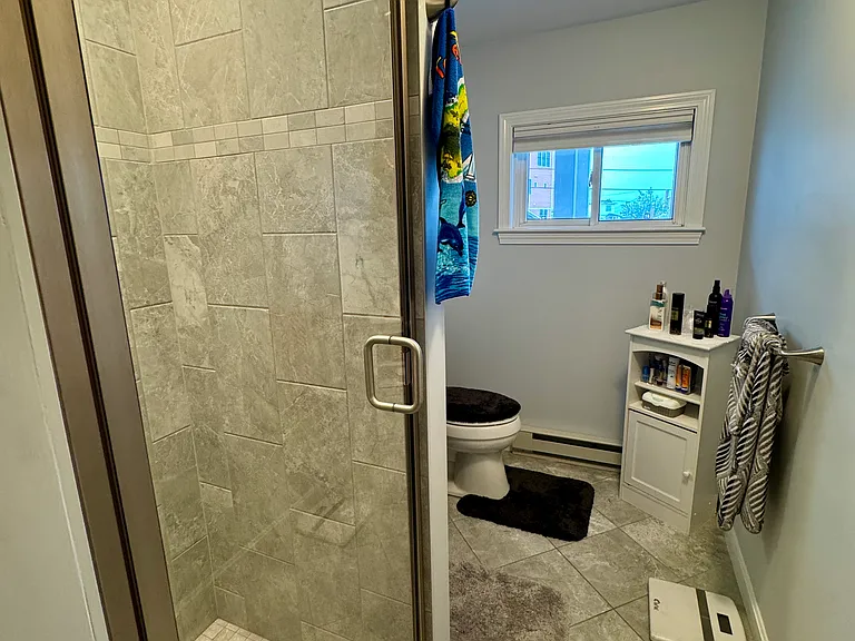 5 Duston Ave #C — Photo 3