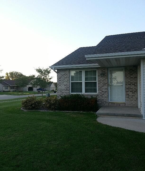 1st image of 2288 Oliver Ln