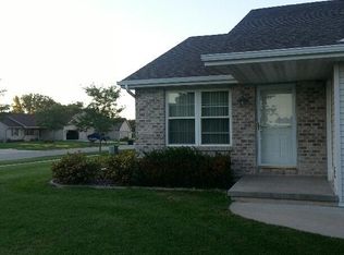 2288 Oliver Ln, Green Bay, WI 54303