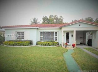 1419 NE 17th Ave, Fort Lauderdale, FL 33304