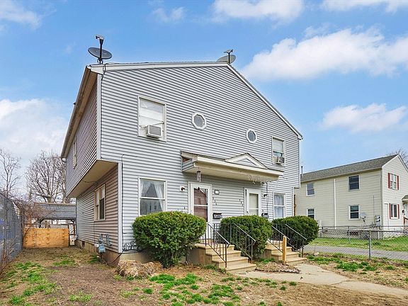 2nd image of 536-536 Union St #538