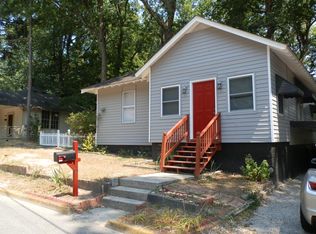 123 6th St, Monroe, GA 30655