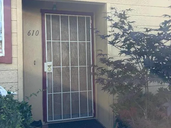 610 Hilton St #9, Redwood City, CA 94063