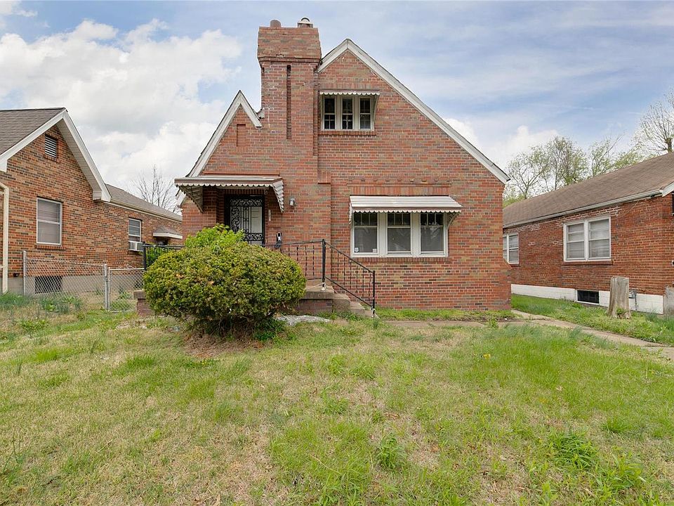 1st image of 5841 McArthur Ave