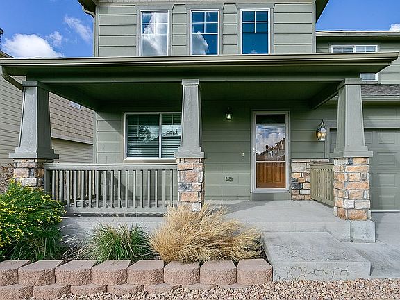 5th image of 2282 Streambank Dr