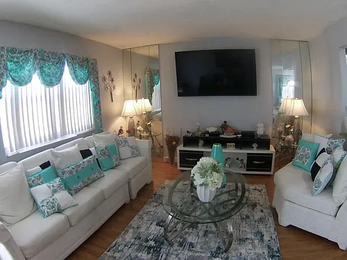 275 Monaco Way #F Photo 1