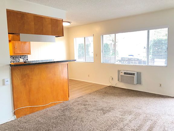 5th image of 88 El Nido Ave APT 5