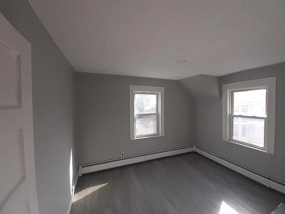 2 bed, $2,650 — Photo 1