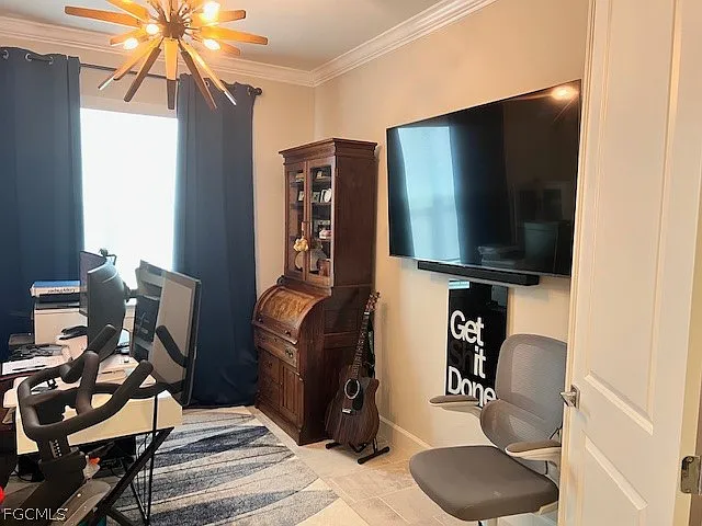 7100 Del Webb Oak Creek Blvd — Photo 18