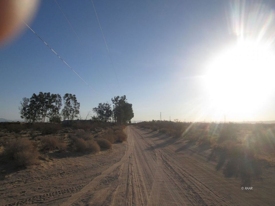 1st image of Plains Ave
