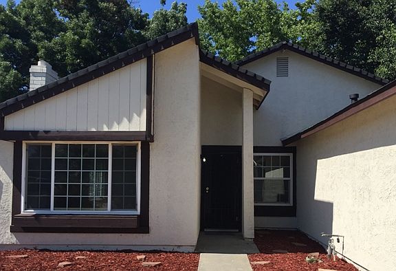 4th image of 3518 Sagehen Way