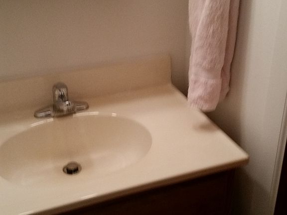 5th image of 7820 Schirra Dr