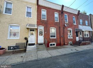 2625 E Birch St, Philadelphia, PA 19134