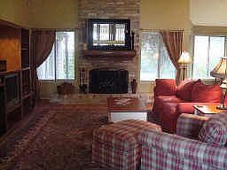 1st image of 22411 Park Point Dr