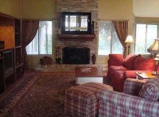 22411 Park Point Dr, Katy, TX 77450