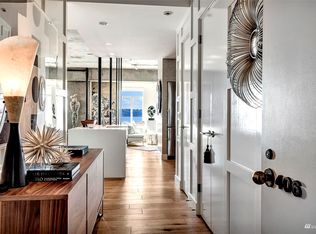 98 Union St APT 406, Seattle, WA 98101