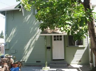 302 California St, Suisun City, CA 94585