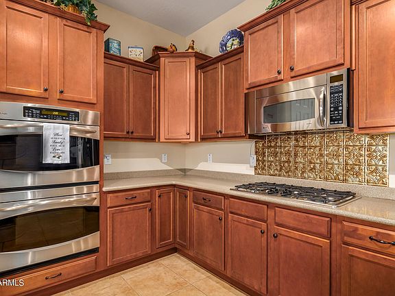 4th image of 6506 W Admiral Ct