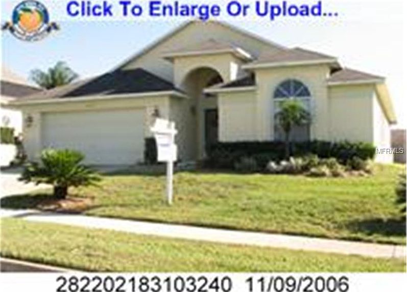 1st image of 4437 Oakton Dr