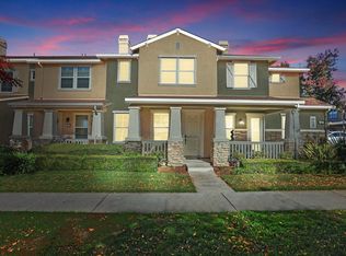 968 Greger St UNIT 95, Oakdale, CA 95361