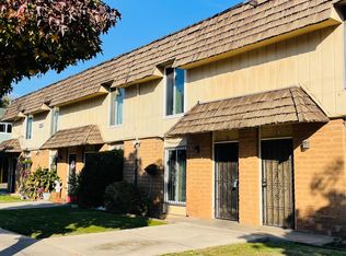 4136 N Thesta St APT 35, Fresno, CA 93726