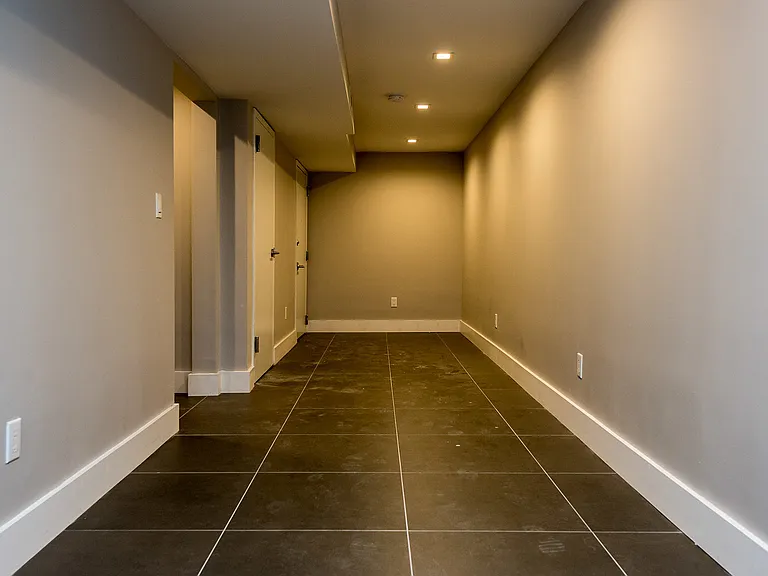 107 Skillman Ave #1A — Photo 11