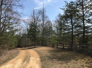 3379 State Route 781, Peebles, OH 45660