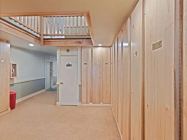 433 Wild Irishman Rd #1039 — Photo 19