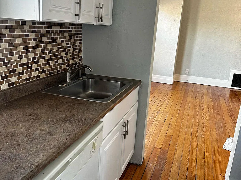 1361 N Lafayette St #4 — Photo 7