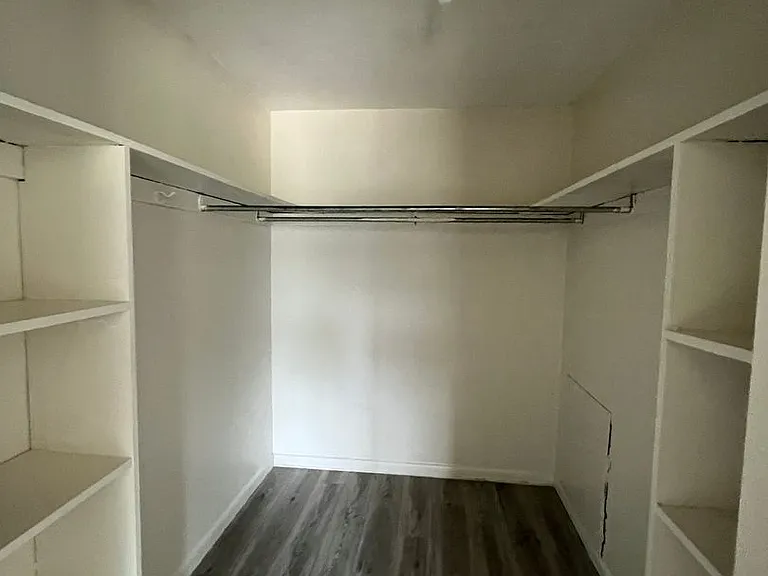 905 Neal Ave — Photo 6