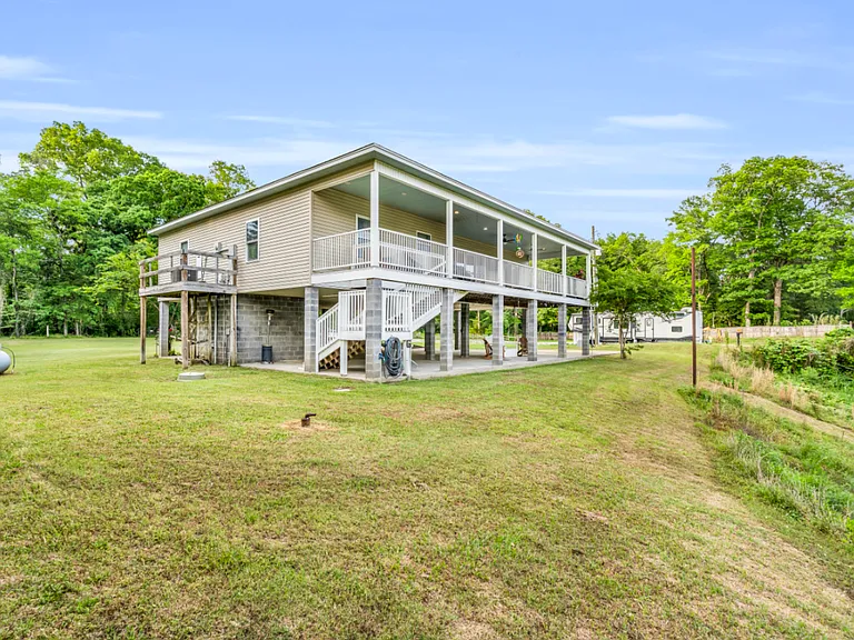 790 Moores Creek Rd — Photo 23