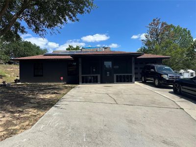718 Greenbrough Dr, Lake Wales, FL, 33853