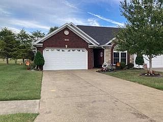 1st image of 138 Popes Creek Ln