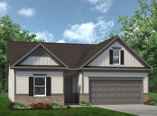 32 Whistling Oaks Dr, Rome, GA 30165