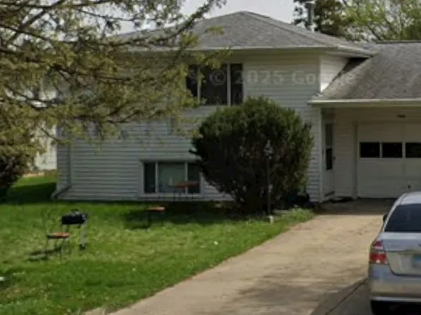 1441 Creek Ave #43, Aurora, IL 60505