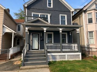 77 Frank Street, New Haven, CT 06519