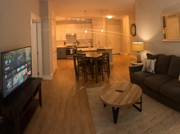 5839 Ardrey Kell Rd #Id1344153p, Charlotte, NC 28277