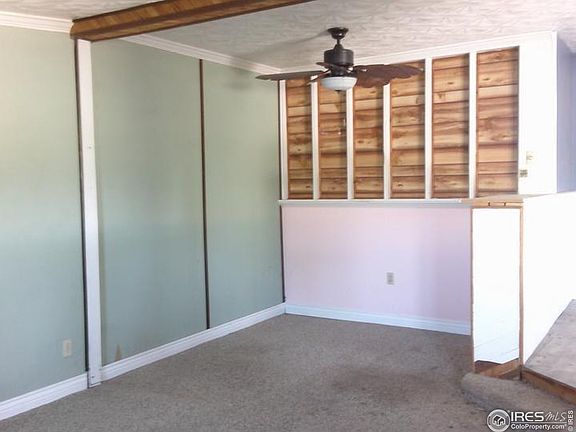 5th image of 23243 Pawnee Ave