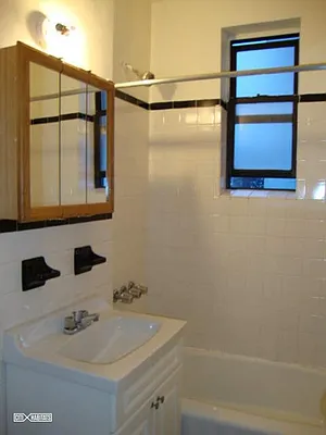 Rented by Citi Habitats | media 27