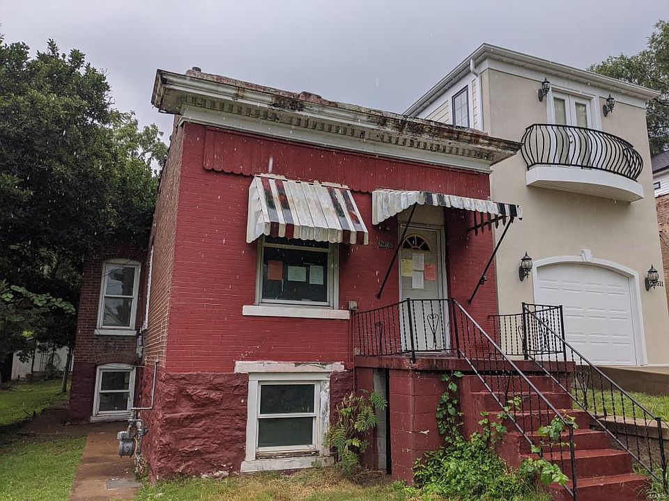 1st image of 6515 Nashville Ave