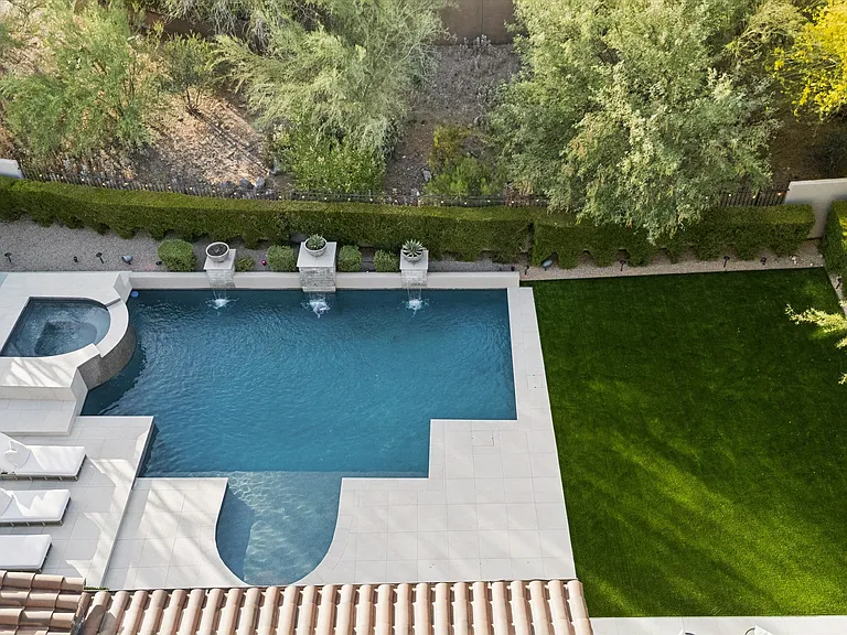9840 E Buteo Dr — Photo 77