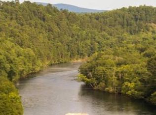 13 Riverview Dr LOT 13, Malvern, AR 72104