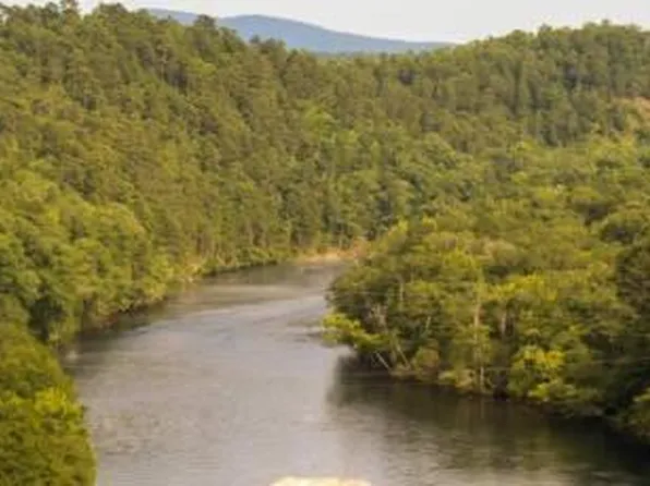 13 Riverview Dr Lot 13, Malvern, AR 72104