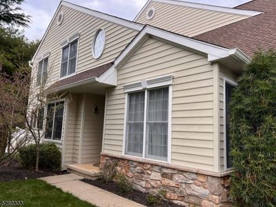 201 Patriot Hill Dr, Basking Ridge, NJ, 07920
