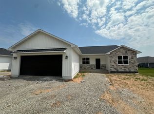 2600 Chambers Xing, Green Bay, WI 54313